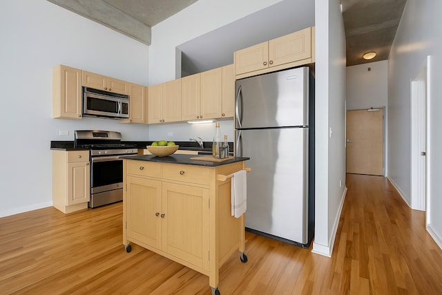 1620 S Michigan Ave Unit 1212, Chicago, IL 60616 - photo 5