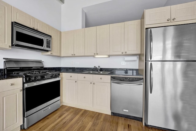 1620 S Michigan Ave Unit 1212, Chicago, IL 60616 - photo 6