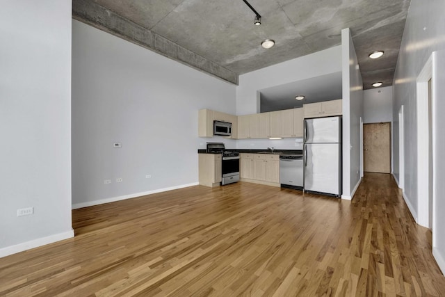 1620 S Michigan Ave Unit 1212, Chicago, IL 60616 - photo 7
