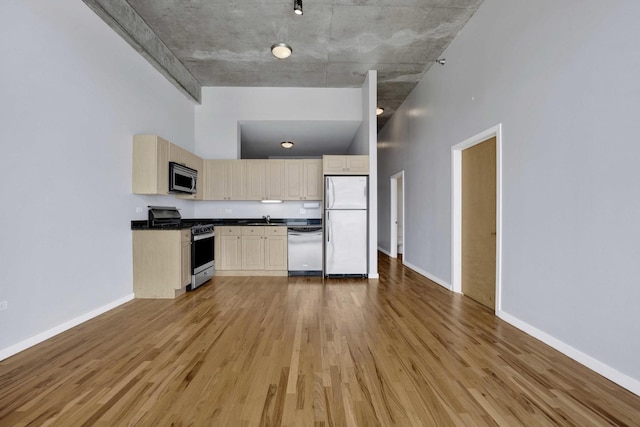 1620 S Michigan Ave Unit 1212, Chicago, IL 60616 - photo 8