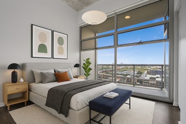 1620 S Michigan Ave Unit 1212, Chicago, IL 60616 - photo 9