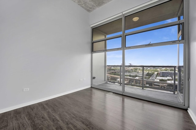 1620 S Michigan Ave Unit 1212, Chicago, IL 60616 - photo 10