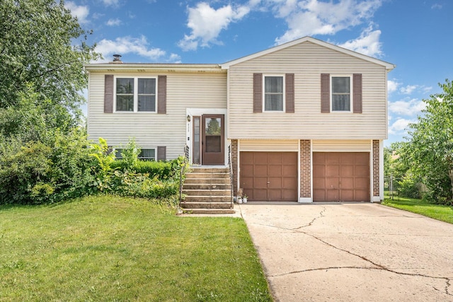 435 Navajo Ct, Bolingbrook, IL 60440 - photo 1
