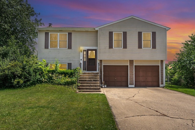 435 Navajo Ct, Bolingbrook, IL 60440 - photo 2