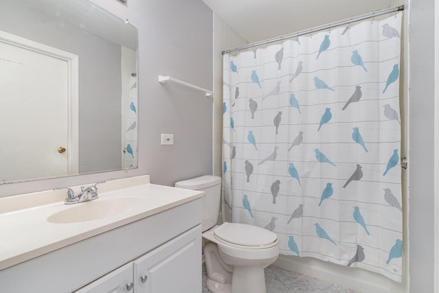 435 Navajo Ct, Bolingbrook, IL 60440 - photo 12