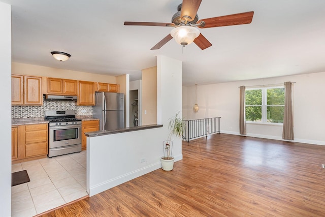 435 Navajo Ct, Bolingbrook, IL 60440 - photo 4