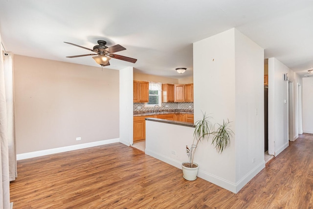 435 Navajo Ct, Bolingbrook, IL 60440 - photo 5
