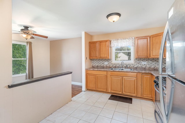 435 Navajo Ct, Bolingbrook, IL 60440 - photo 6