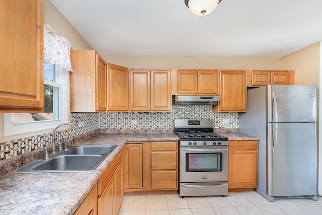 435 Navajo Ct, Bolingbrook, IL 60440 - photo 7