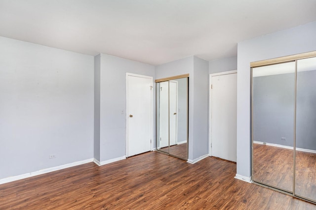 435 Navajo Ct, Bolingbrook, IL 60440 - photo 8