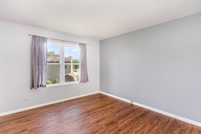 435 Navajo Ct, Bolingbrook, IL 60440 - photo 9
