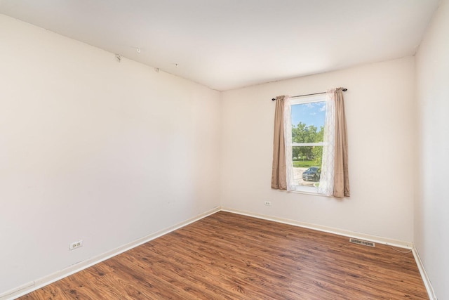435 Navajo Ct, Bolingbrook, IL 60440 - photo 10