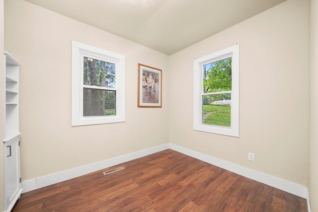 223 S Shore Dr, Island Lake, IL 60042 - photo 6