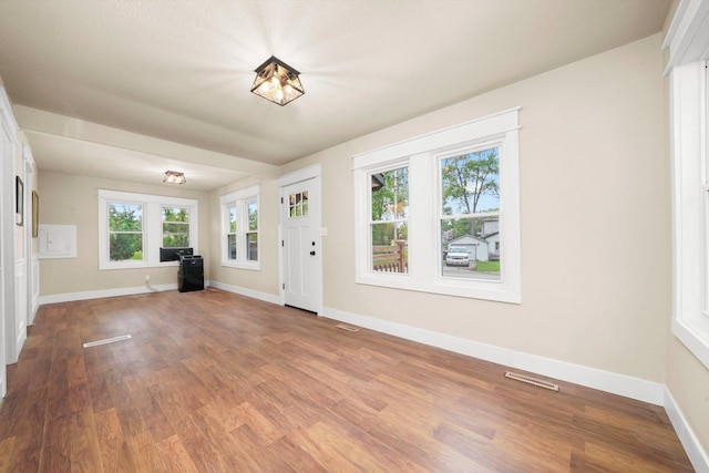 223 S Shore Dr, Island Lake, IL 60042 - photo 7