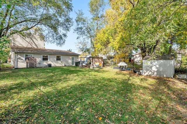 15415 Dorchester Ave, Dolton, IL 60419 - photo 17