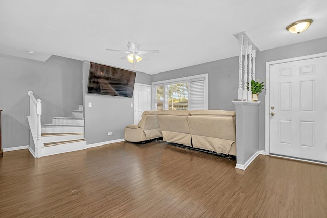 15415 Dorchester Ave, Dolton, IL 60419 - photo 3