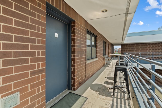 1600 N Halsted St Unit 3C, Chicago, IL 60614 - photo 2