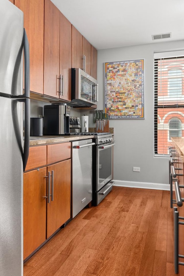 1600 N Halsted St Unit 3C, Chicago, IL 60614 - photo 8