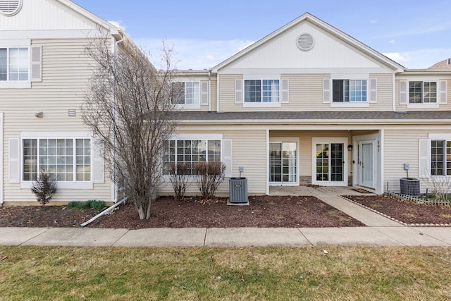 199 N Oakhurst Dr N Unit 199, Aurora, IL 60504 - photo 1