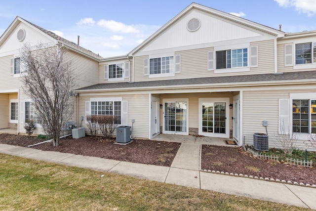 199 N Oakhurst Dr N Unit 199, Aurora, IL 60504 - photo 2