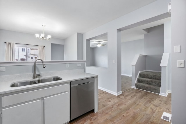 199 N Oakhurst Dr N Unit 199, Aurora, IL 60504 - photo 11