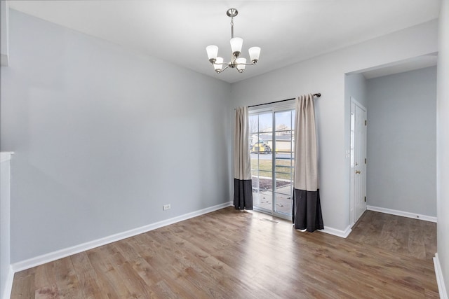 199 N Oakhurst Dr N Unit 199, Aurora, IL 60504 - photo 12