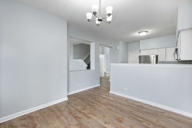199 N Oakhurst Dr N Unit 199, Aurora, IL 60504 - photo 13