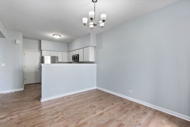 199 N Oakhurst Dr N Unit 199, Aurora, IL 60504 - photo 15