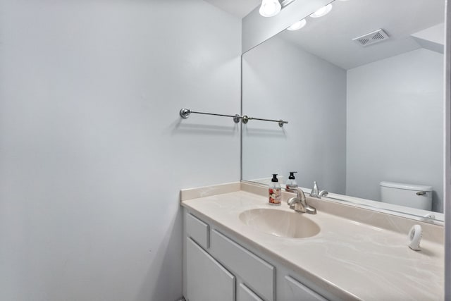 199 N Oakhurst Dr N Unit 199, Aurora, IL 60504 - photo 16