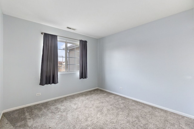 199 N Oakhurst Dr N Unit 199, Aurora, IL 60504 - photo 18