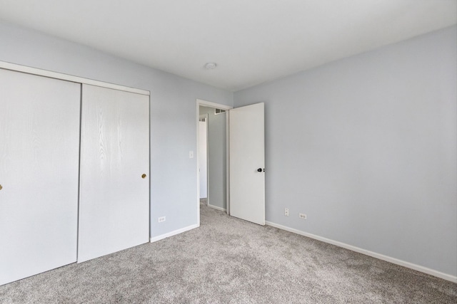 199 N Oakhurst Dr N Unit 199, Aurora, IL 60504 - photo 19