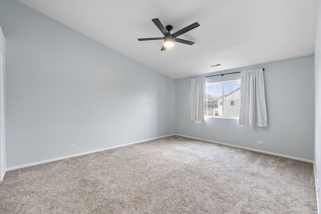 199 N Oakhurst Dr N Unit 199, Aurora, IL 60504 - photo 21
