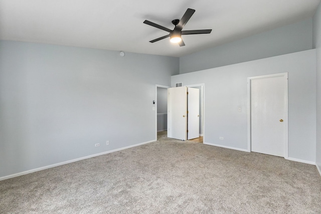 199 N Oakhurst Dr N Unit 199, Aurora, IL 60504 - photo 22