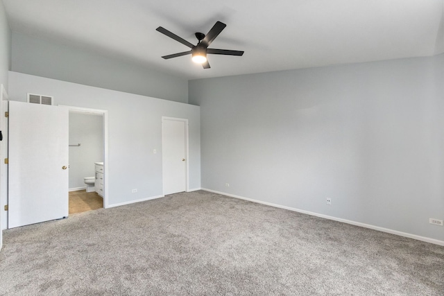 199 N Oakhurst Dr N Unit 199, Aurora, IL 60504 - photo 23