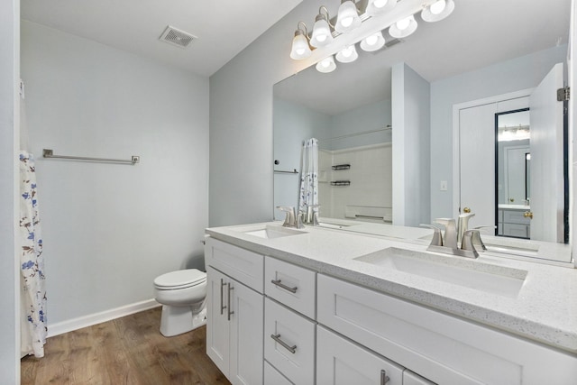 199 N Oakhurst Dr N Unit 199, Aurora, IL 60504 - photo 24