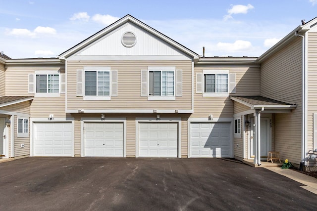 199 N Oakhurst Dr N Unit 199, Aurora, IL 60504 - photo 25