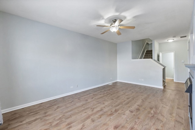 199 N Oakhurst Dr N Unit 199, Aurora, IL 60504 - photo 5