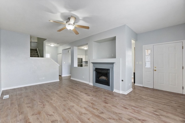 199 N Oakhurst Dr N Unit 199, Aurora, IL 60504 - photo 6