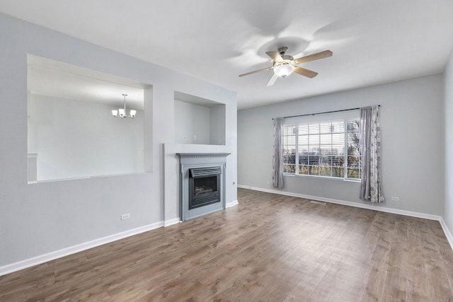 199 N Oakhurst Dr N Unit 199, Aurora, IL 60504 - photo 7