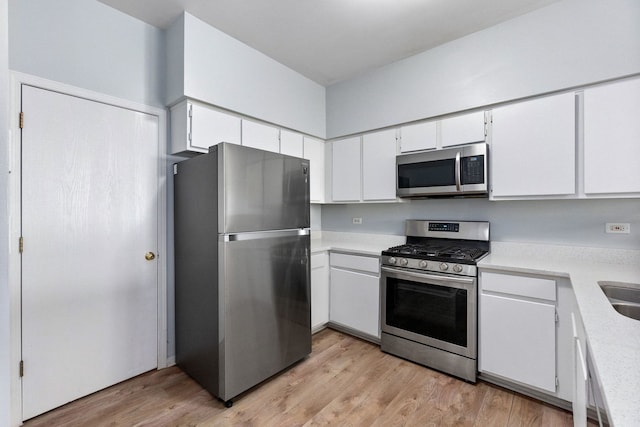 199 N Oakhurst Dr N Unit 199, Aurora, IL 60504 - photo 8