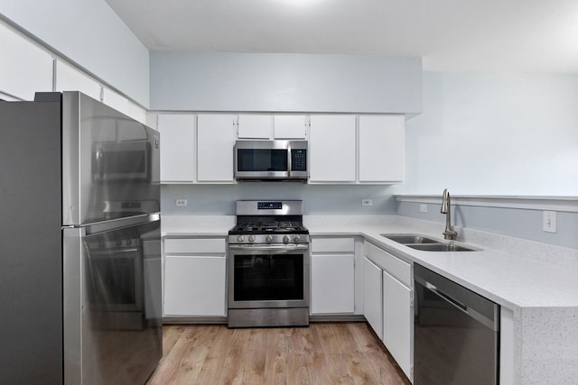 199 N Oakhurst Dr N Unit 199, Aurora, IL 60504 - photo 9