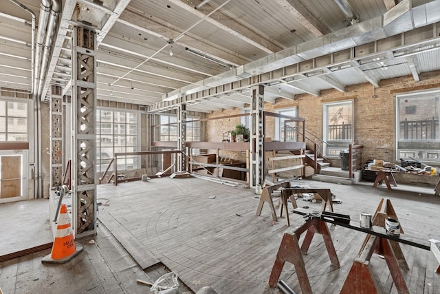 165 N May St, Chicago, IL 60607 - photo 14