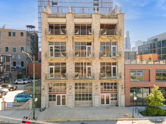 165 N May St, Chicago, IL 60607 - photo 15