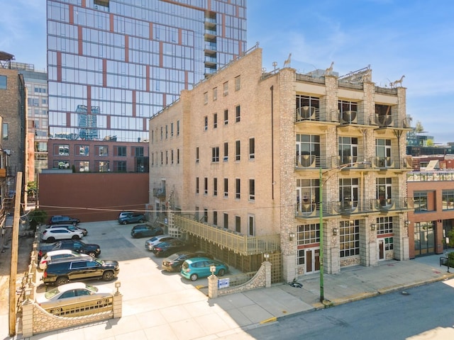 165 N May St, Chicago, IL 60607 - photo 16