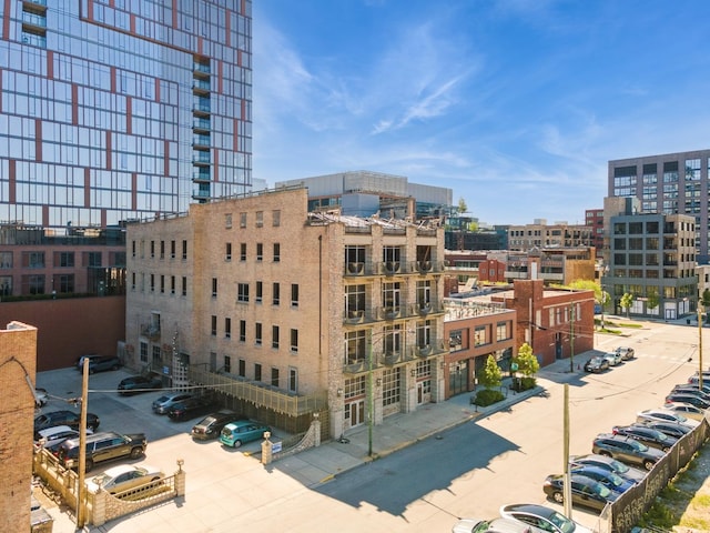 165 N May St, Chicago, IL 60607 - photo 17