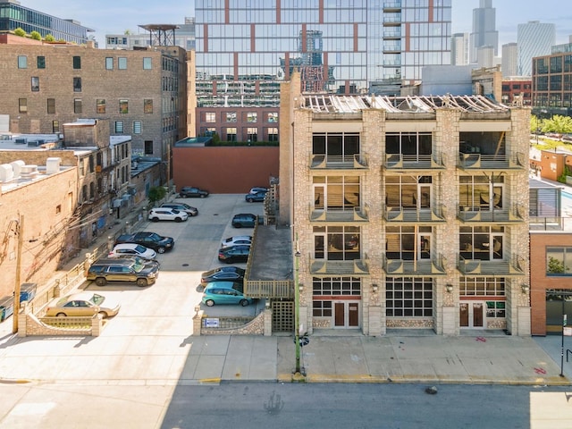 165 N May St, Chicago, IL 60607 - photo 18