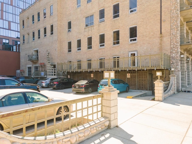 165 N May St, Chicago, IL 60607 - photo 26