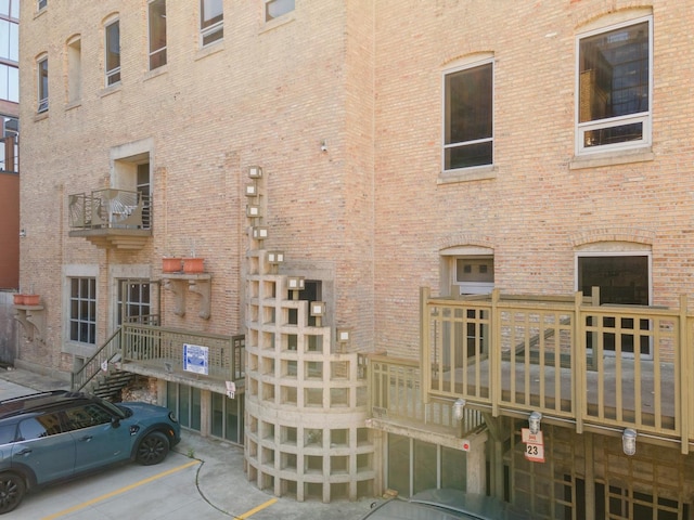 165 N May St, Chicago, IL 60607 - photo 27