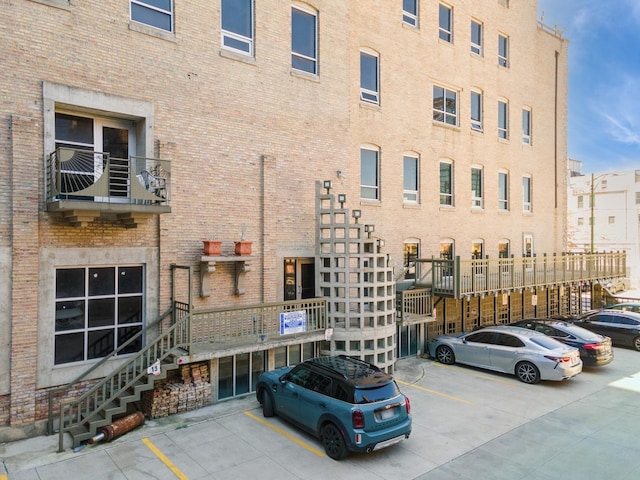 165 N May St, Chicago, IL 60607 - photo 28
