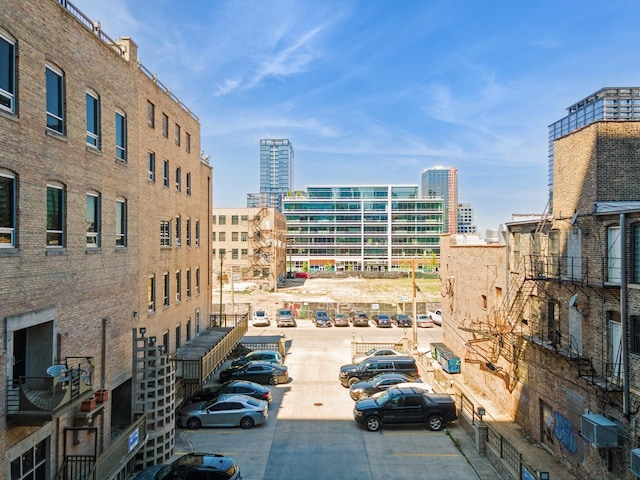 165 N May St, Chicago, IL 60607 - photo 29